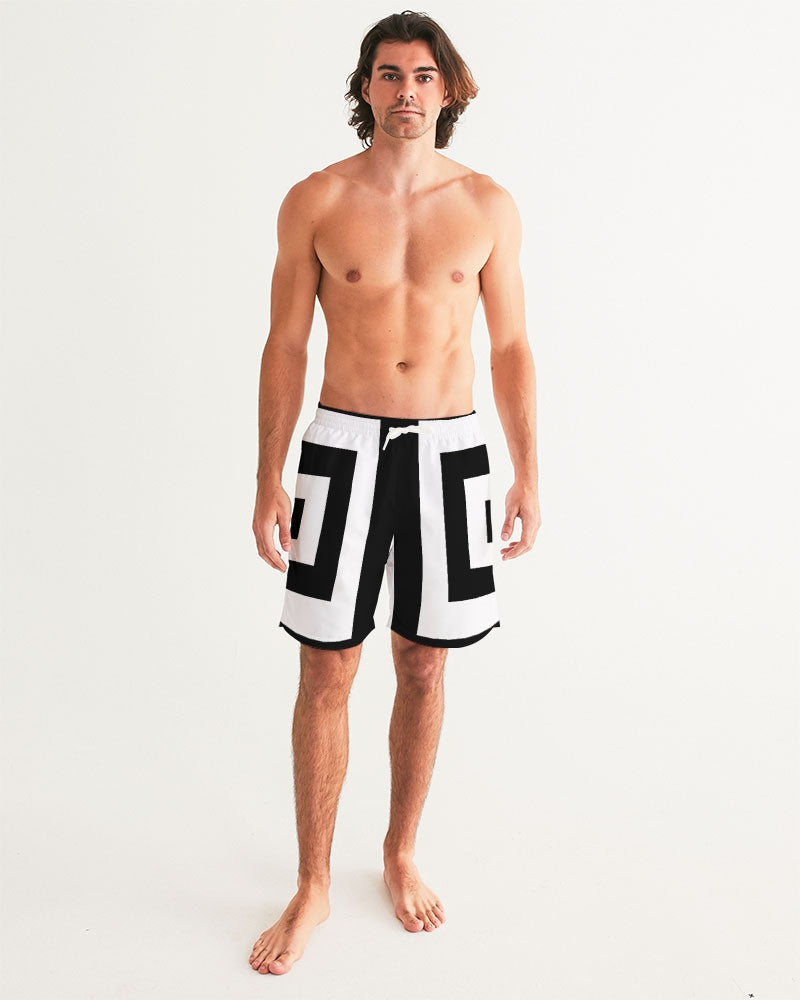 Inception Swim SHorts