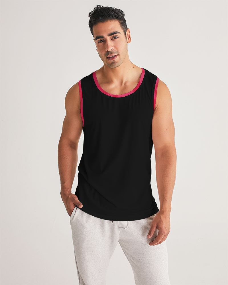 Kissable Sports Tank