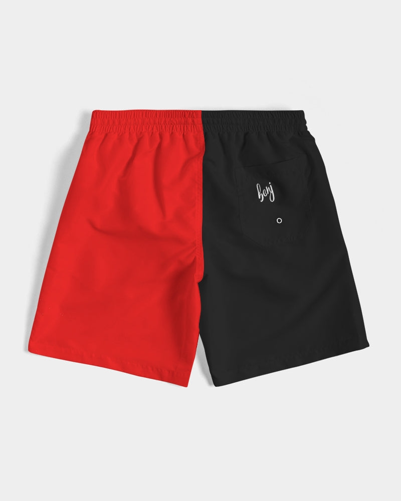 FIRE!! Swim Shorts