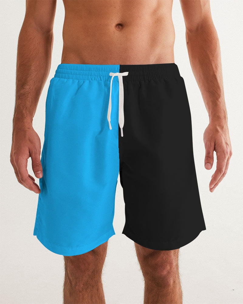 Signature Style Swim Trunk