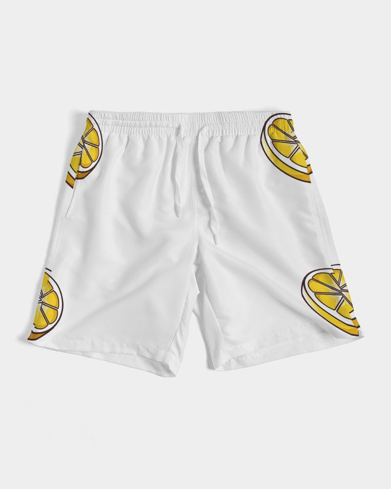 Limonada Swim Shorts