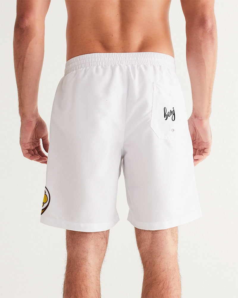 Limonada Swim Shorts