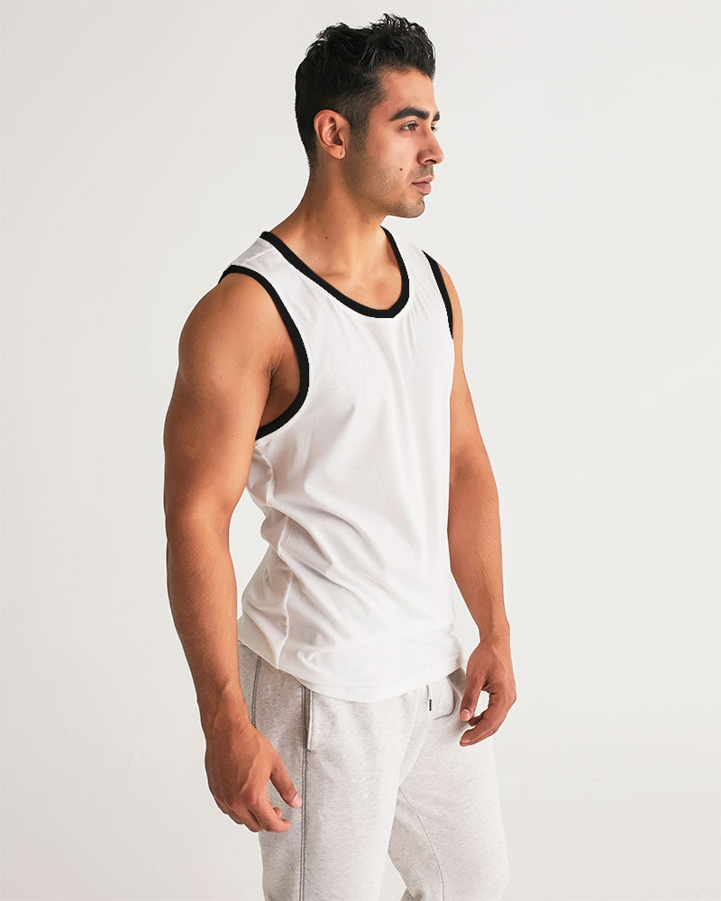 Inception Sports Tank