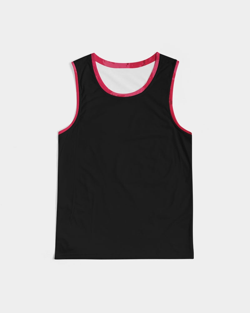 Kissable Sports Tank