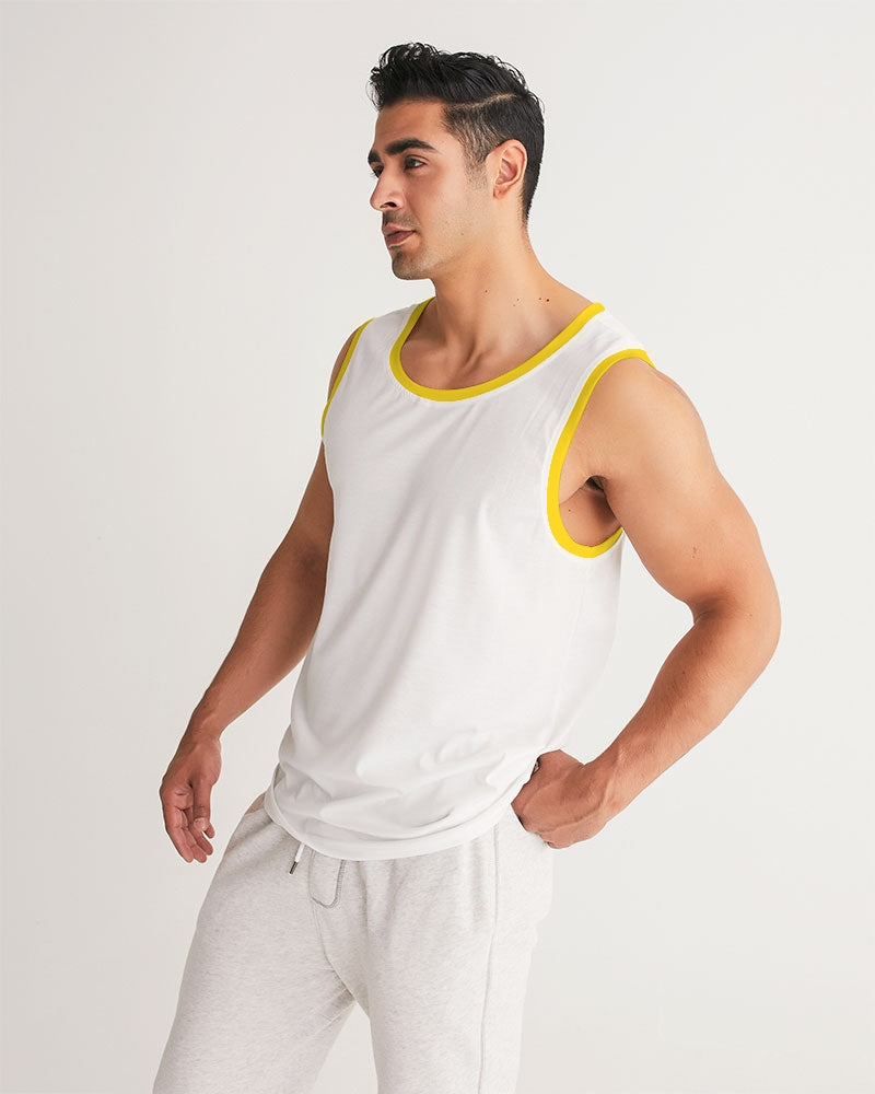 Limonada Sports Tank