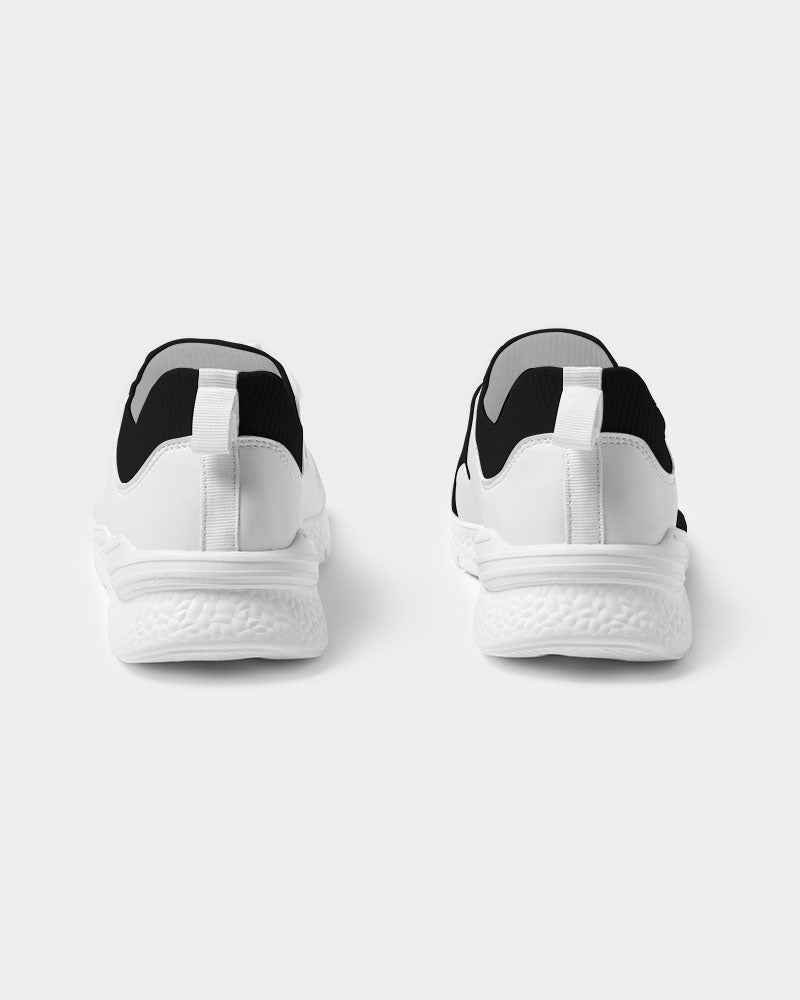 Inception Two-Tone Sneaker