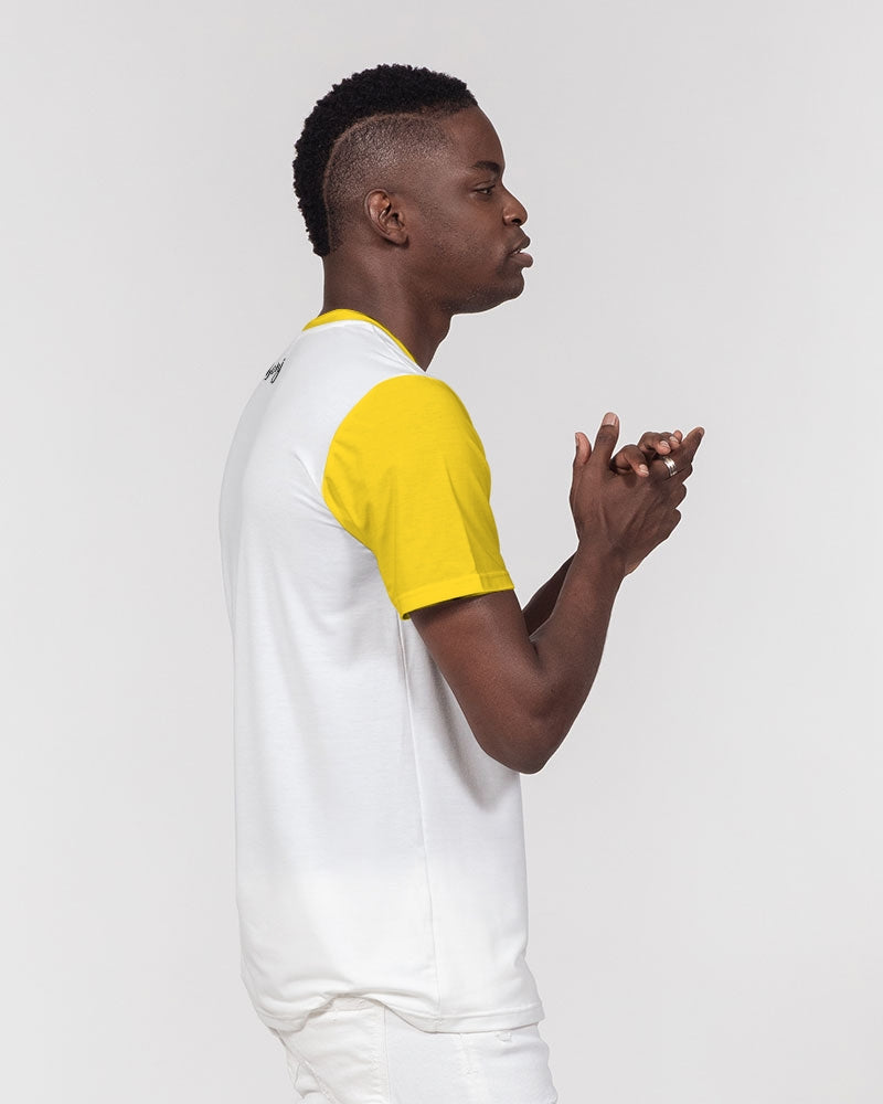 Limonada Everyday Pocket Tee