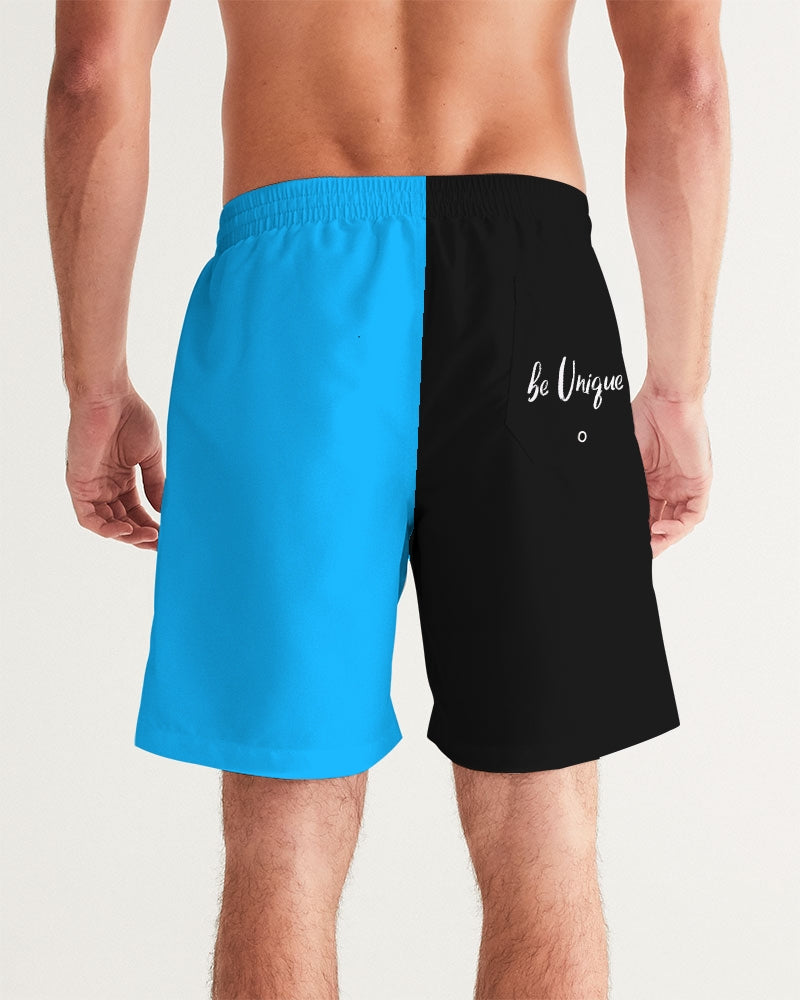 Signature Style Swim Trunk