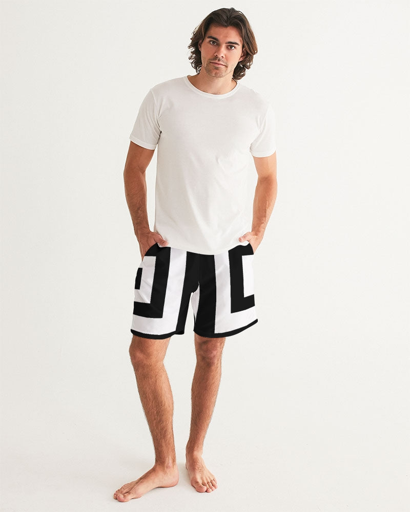 Inception Swim SHorts