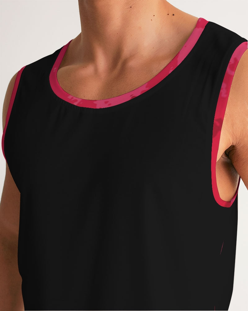 Kissable Sports Tank