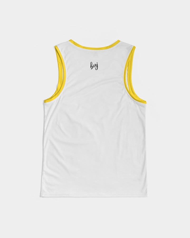 Limonada Sports Tank