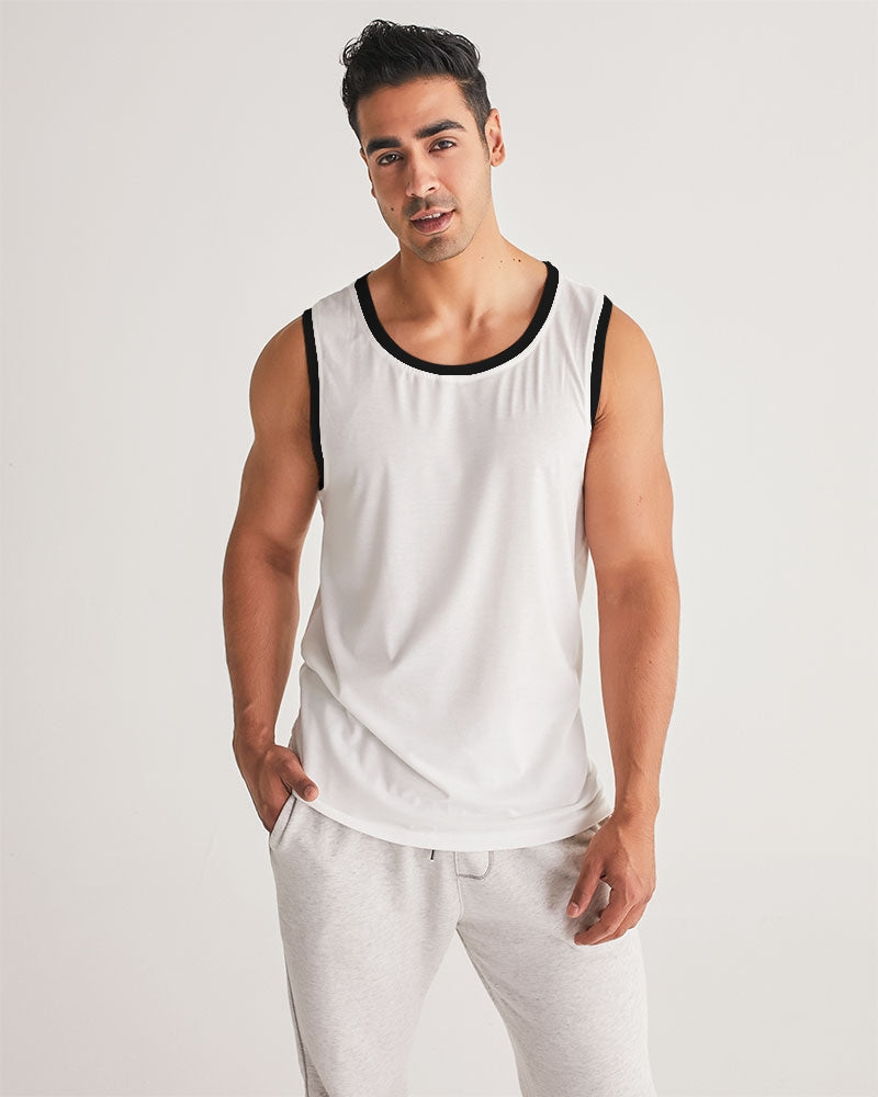 Inception Sports Tank