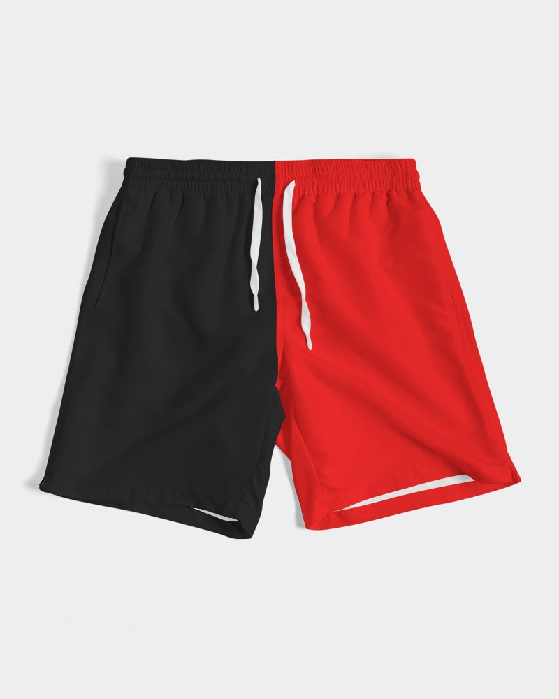 FIRE!! Swim Shorts