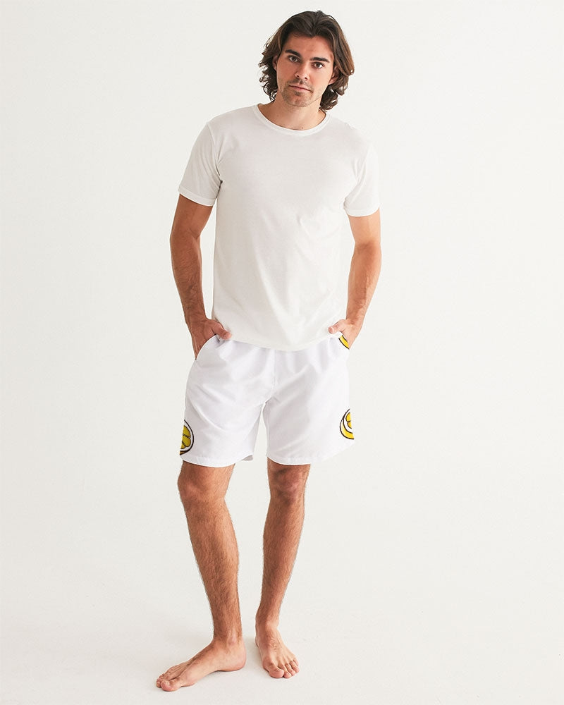 Limonada Swim Shorts