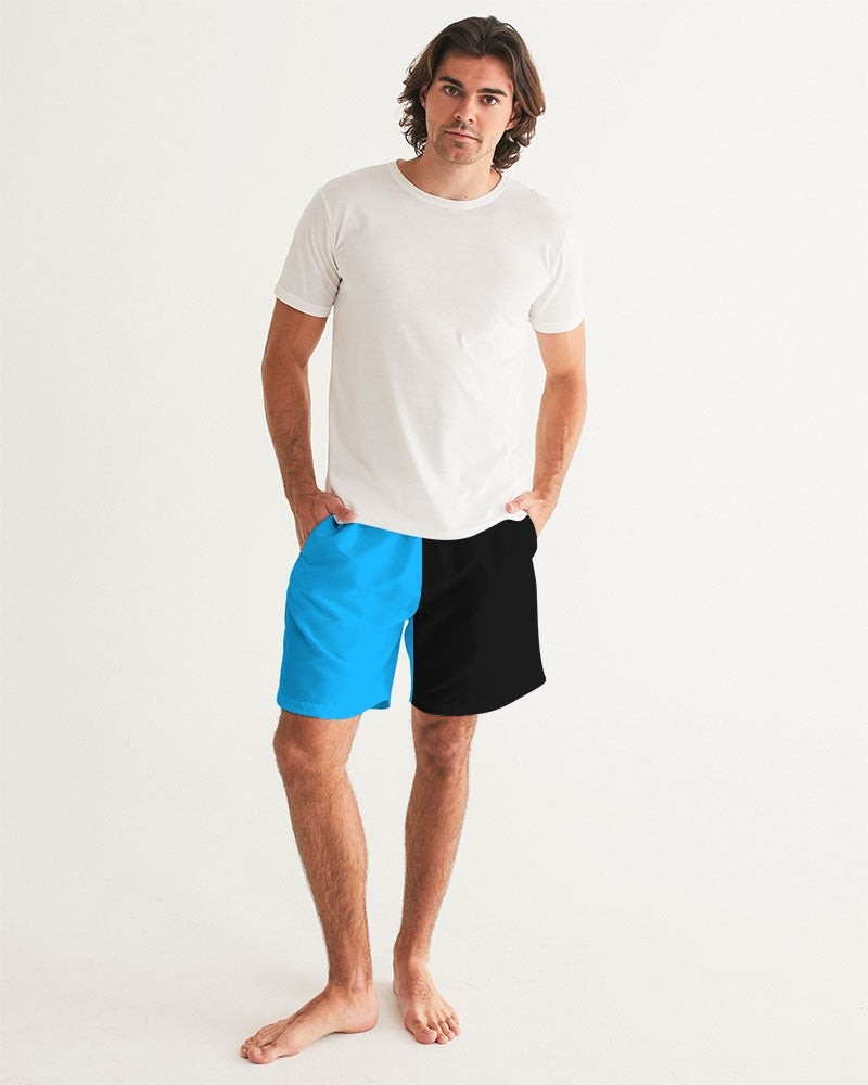 Signature Style Swim Trunk