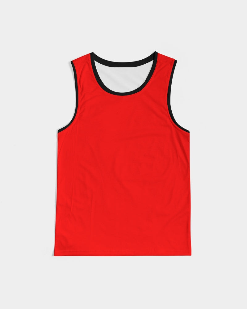 FIRE!! Sports Tank