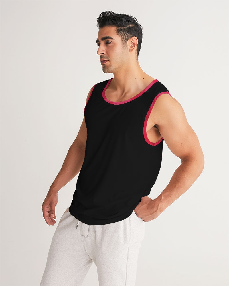 Kissable Sports Tank