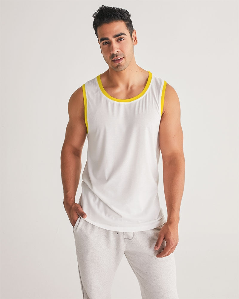 Limonada Sports Tank