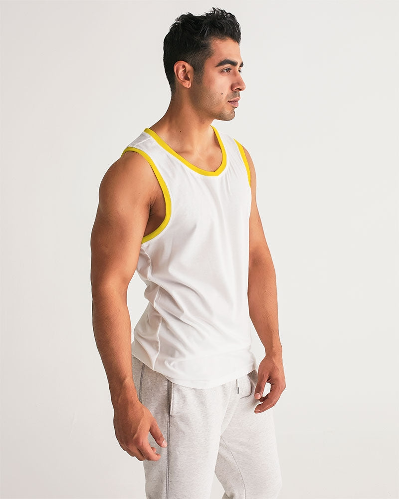 Limonada Sports Tank