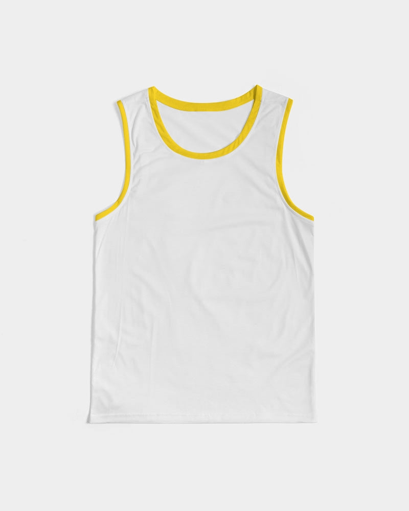 Limonada Sports Tank