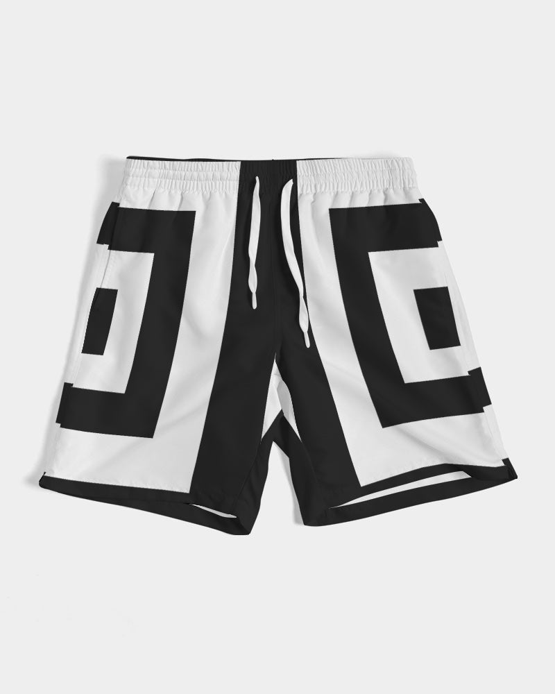 Inception Swim SHorts