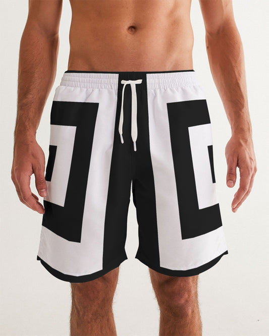 Inception Swim SHorts