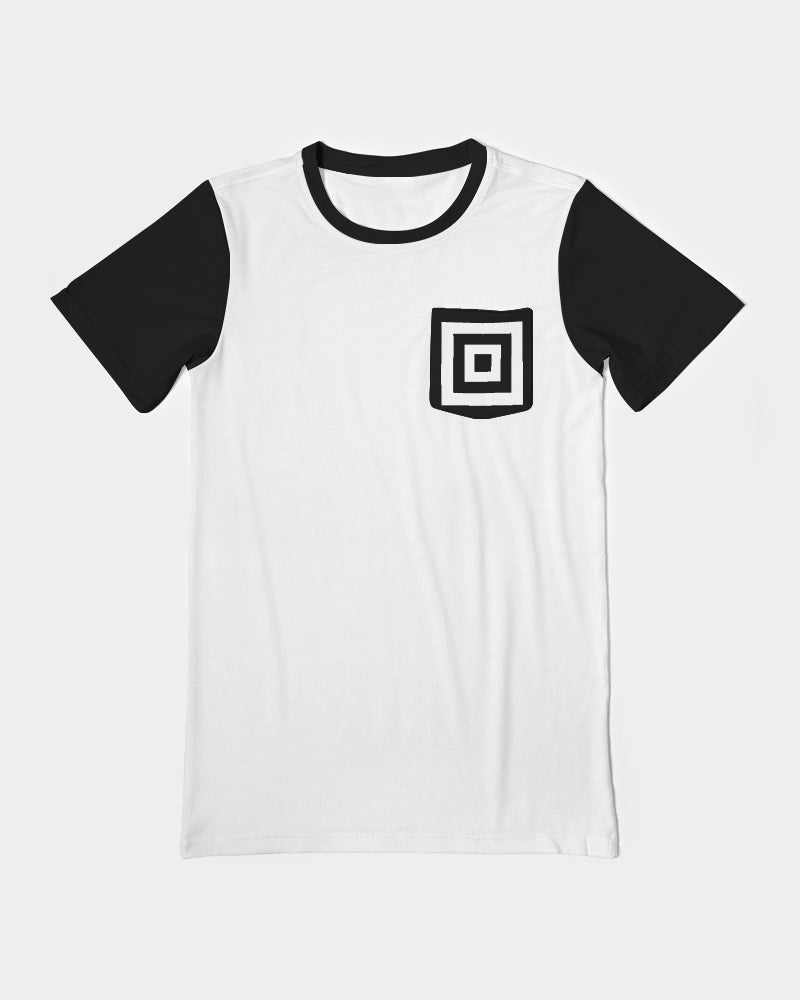 Inception Everyday Pocket Tee