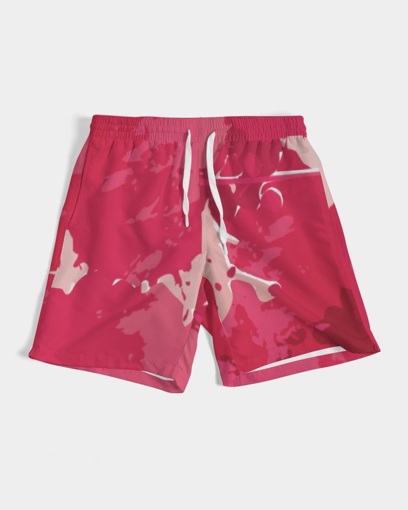 Kissable Swim Shorts