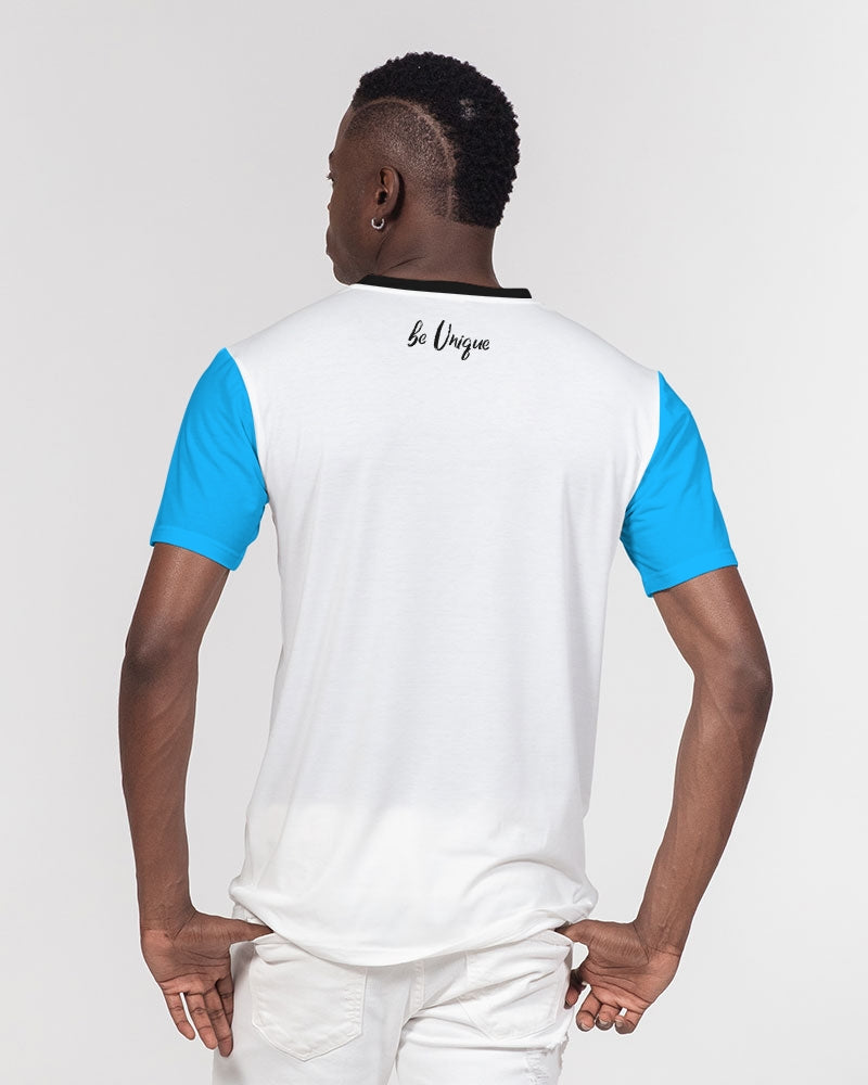 Signature Style Everyday Pocket Tee