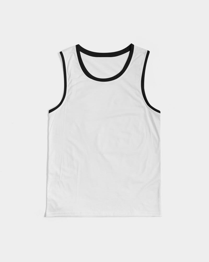 Inception Sports Tank