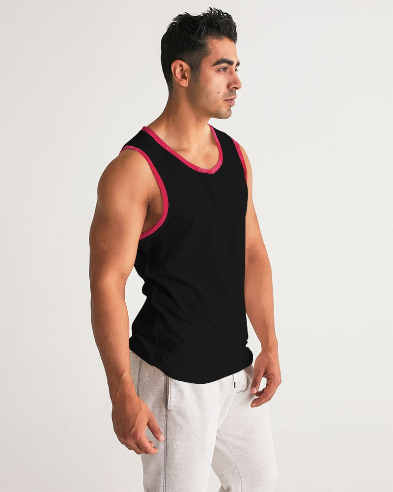 Kissable Sports Tank