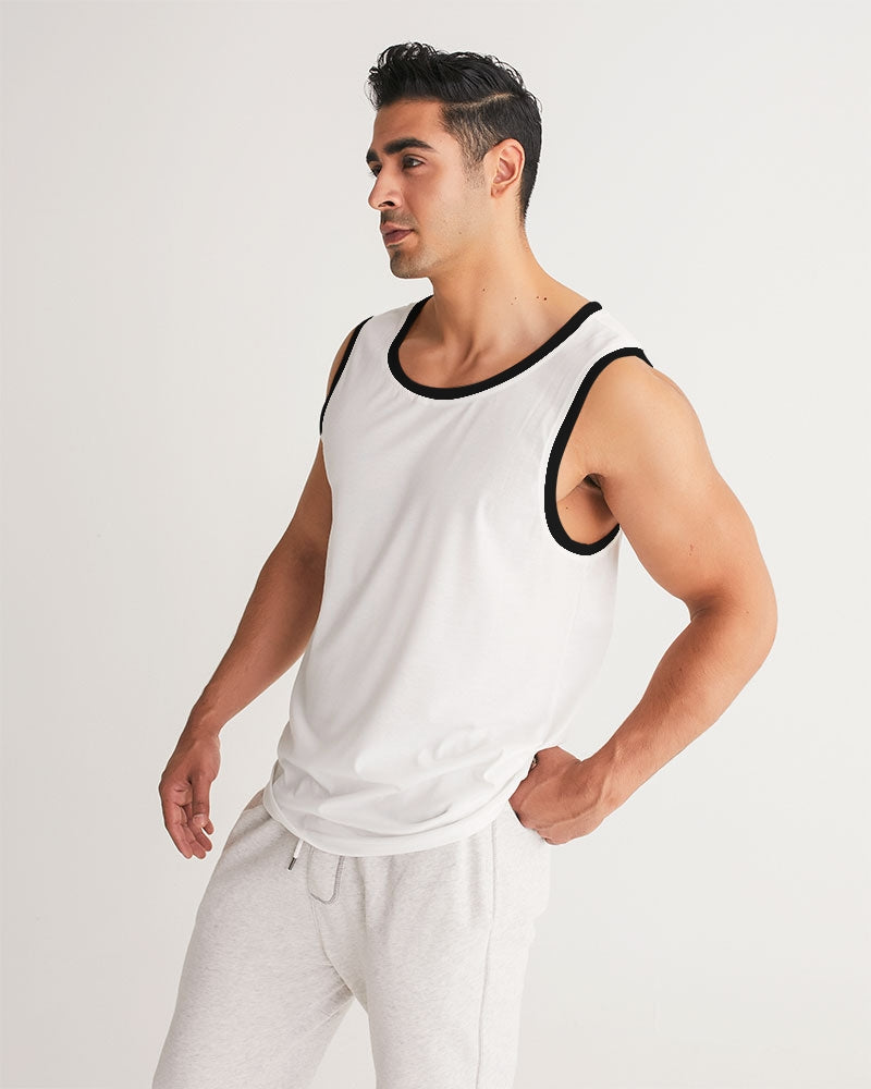 Inception Sports Tank