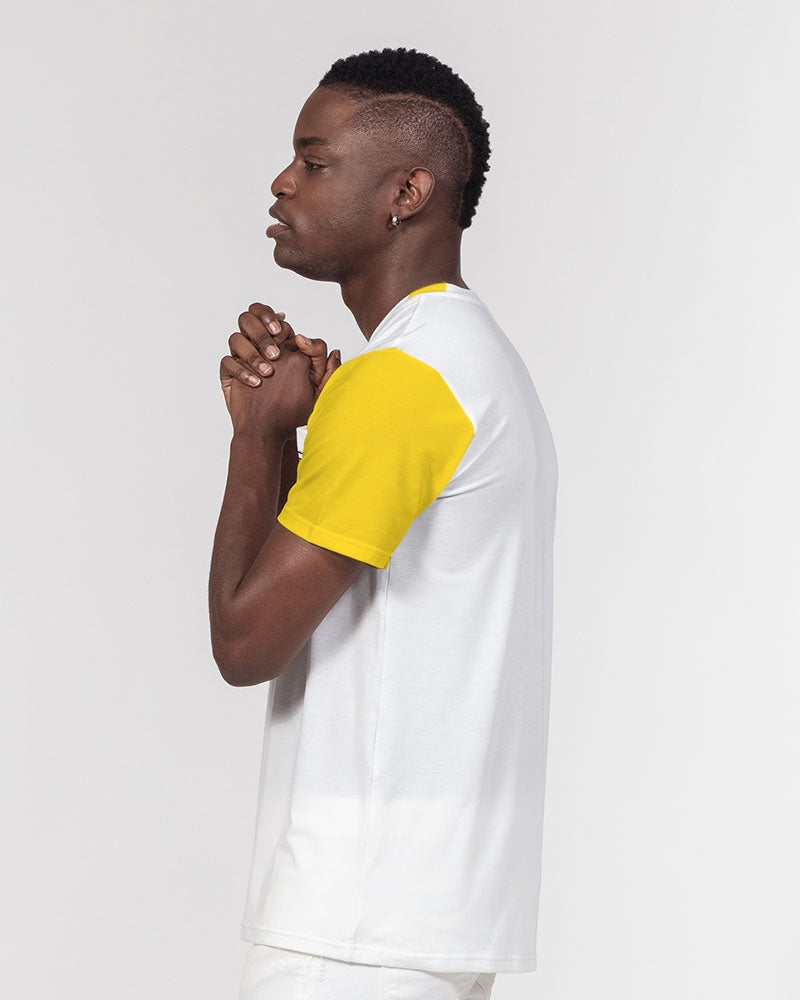 Limonada Everyday Pocket Tee