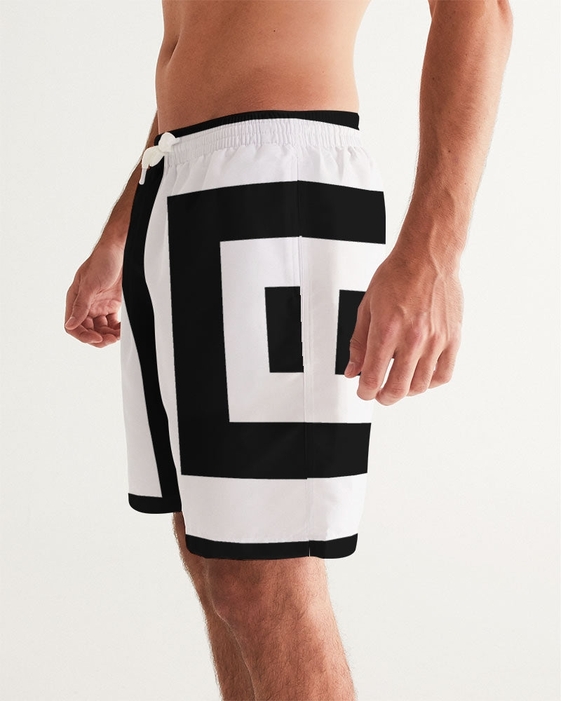 Inception Swim SHorts