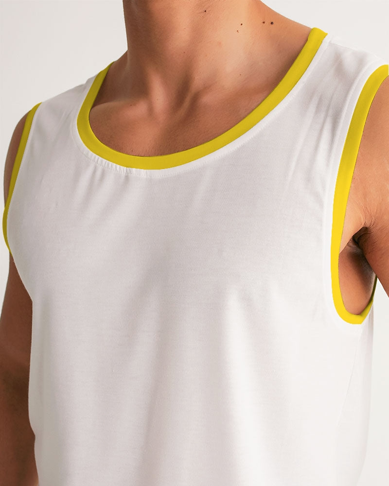 Limonada Sports Tank