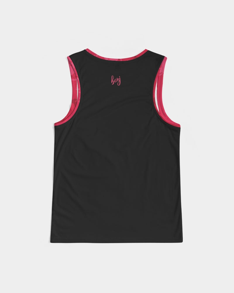 Kissable Sports Tank