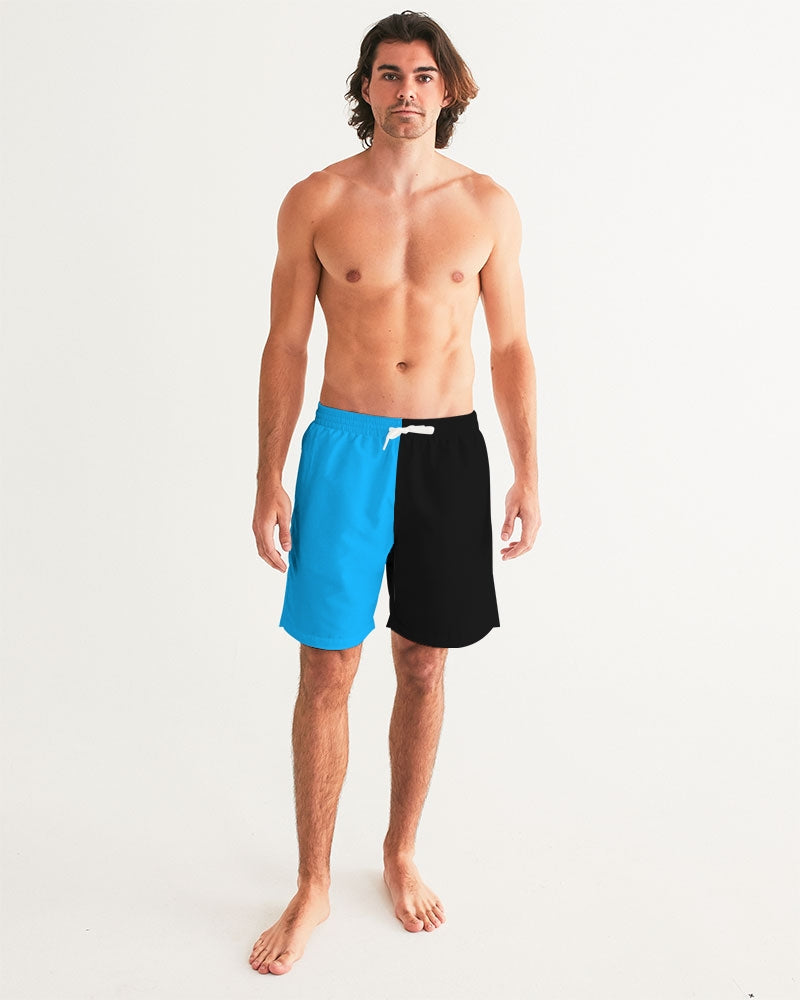 Signature Style Swim Trunk