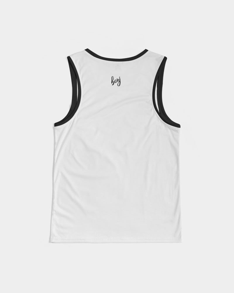 Inception Sports Tank